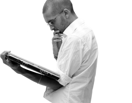 Which company is best for web designing