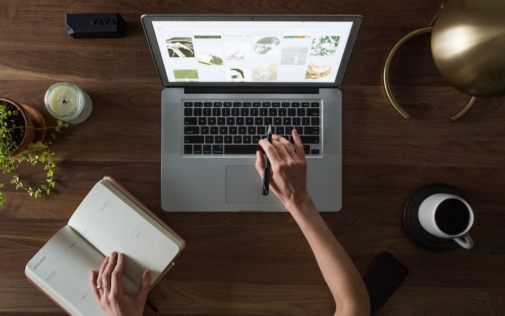 Why Almost all businesses these days need a website