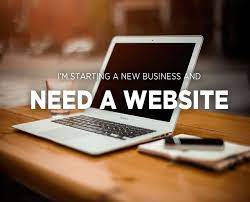 Top nigeria businesses that needs website