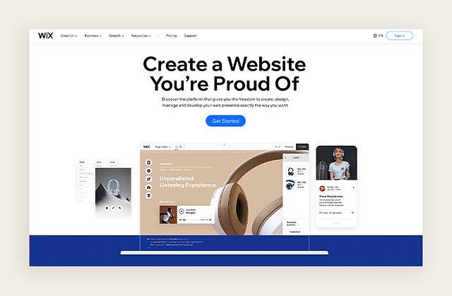 8 Important Reasons Why You Need a Website in 2023