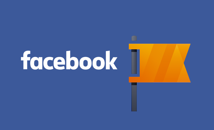 8 Way to boost your facebook page