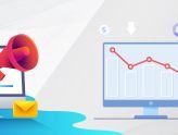 5 WAYS TO DECREASE DIGITAL AD SPEND