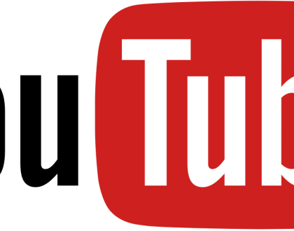 YOUTUBE USER STATISTICS 2023