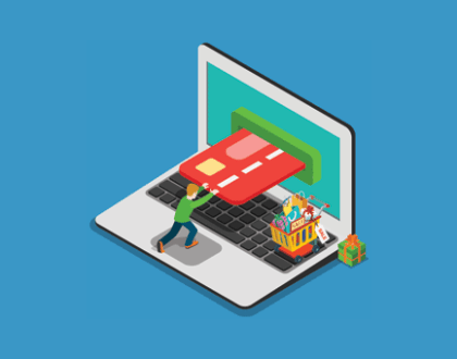 Ecommerce website cheap ecommerce website designer