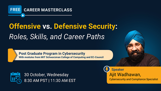 Offensive vs. Defensive Security Explained - Cheap Website Design and ...