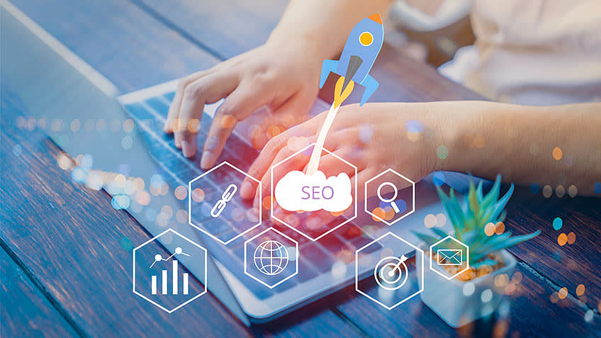 What_Are_the_Different_Types_of_SEO.jpg