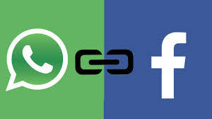 WhatsApp and Facebook Page Integration: A Tutorial