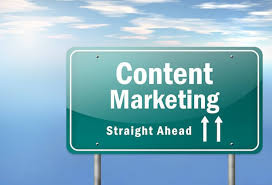 Content Marketing Strategies to Attract Online Customers