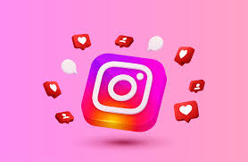 Increase Instagram Followers Without Spending a Dime: 2025 Strategies