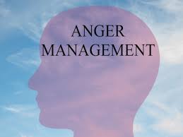 Emotional Intelligence and Anger: A Path to Better Management