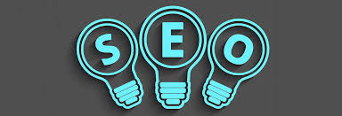 SEO Website Optimization: Strategies for Success.