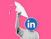 - Increasing Engagement on LinkedIn: Tips and Strategies