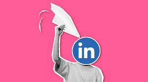 - Increasing Engagement on LinkedIn: Tips and Strategies