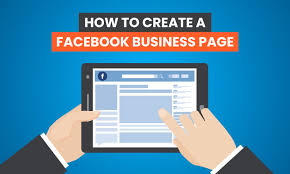 Private Facebook Business Page: A Guide to Setting it Up
